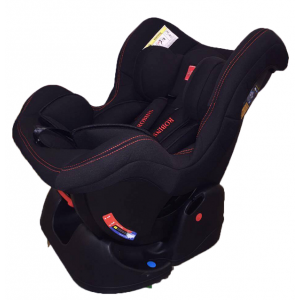 Robins car seat